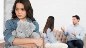 Acaso-mis-problemas-se-basan-en-mis-experiencias-de-la-ninez