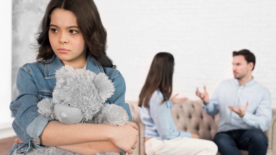 Acaso-mis-problemas-se-basan-en-mis-experiencias-de-la-ninez