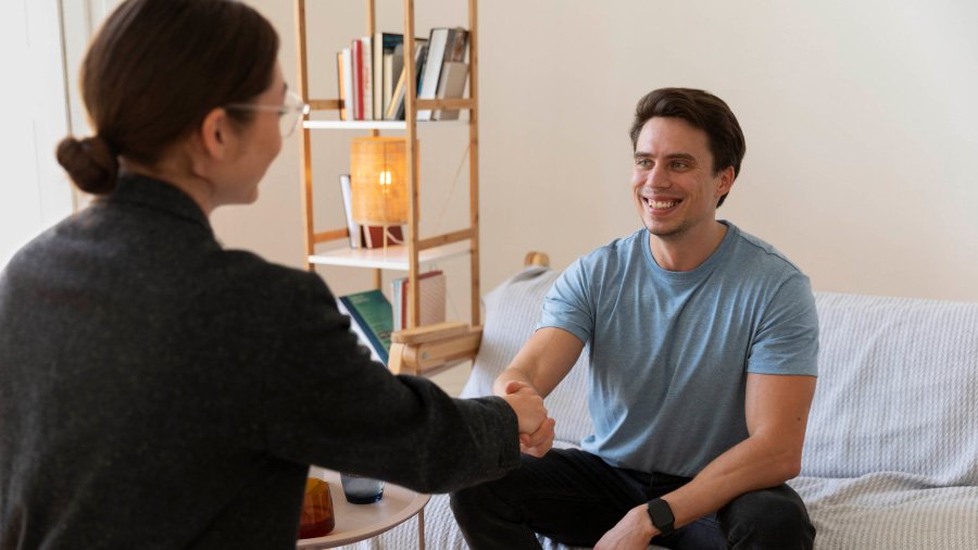 Como-se-maneja-el-tema-de-la-confidencialidad-de-las-sesiones