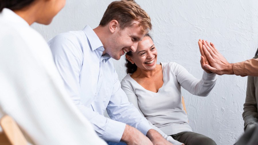 Como-se-trabaja-en-las-sesiones