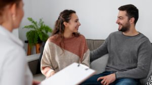 Debo-ir-a-las-terapias-todas-las-semanas