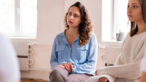 La-terapia-implica-llevar-tareas-para-la-casa