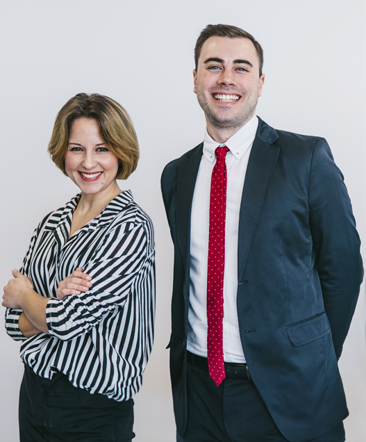 capacitaciones_empresariales