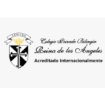colegio_reina_de_los_angeles