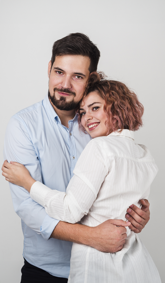 evaluacion_de_pareja