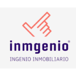 inmgenio