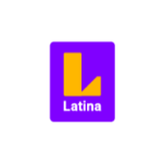latina