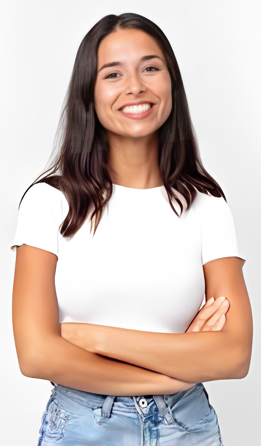 mujer_feliz_evaluacion-vocacional