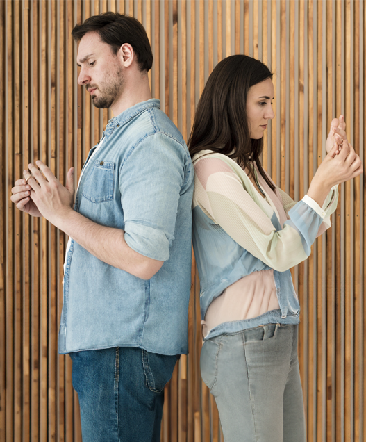 separacion_de_parejas