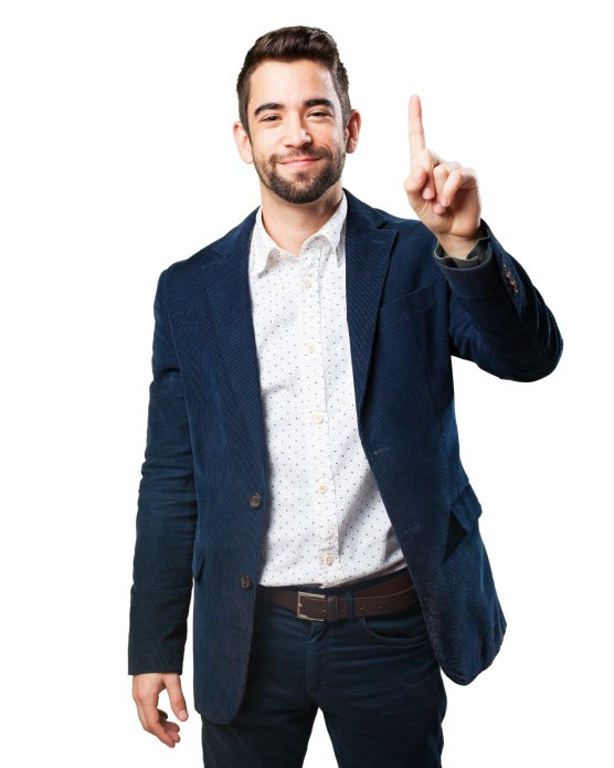 terapias_empresariales