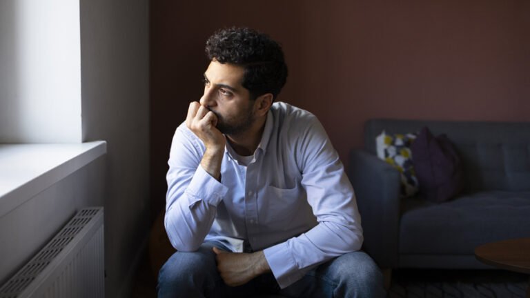 El Suicidio: Un Tema Delicad 2597